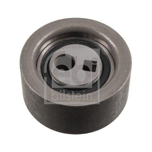 FEBI BILSTEIN Spannrolle, Zahnriemen 09792