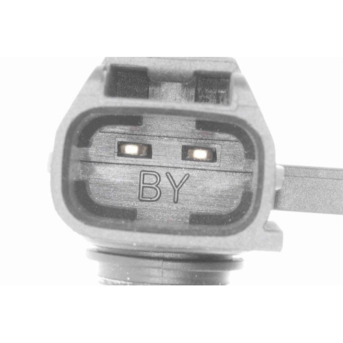 VEMO Sensor, Nockenwellenposition Original VEMO Qualität V70-72-0280