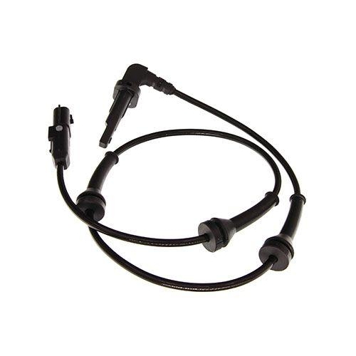 MAXGEAR Sensor, Raddrehzahl 20-0444