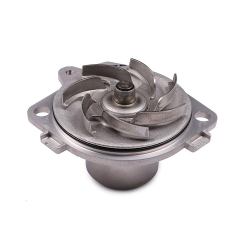 GK Wasserpumpe, Motorkühlung 985255