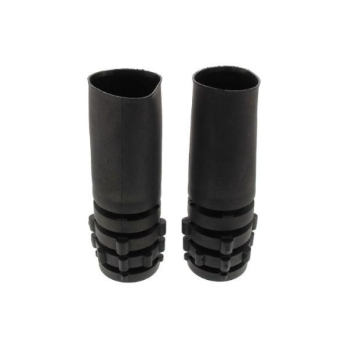 MAPCO Staubschutzsatz, Stoßdämpfer 34510