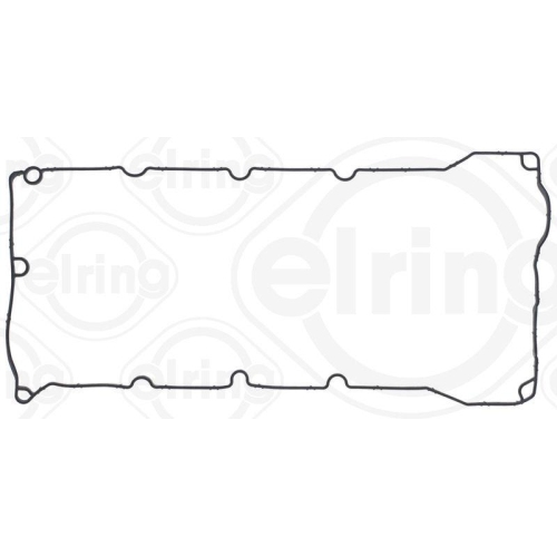 ELRING Dichtung, Zylinderkopfhaube 482.310