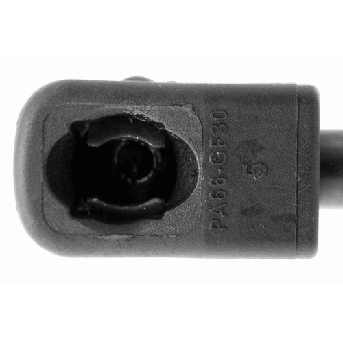 VAICO Gasfeder, Koffer-/Laderaum Original VAICO Qualit&auml;t V46-0668