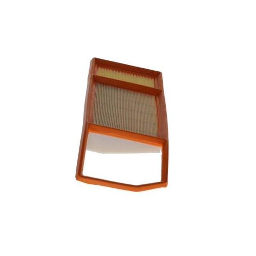 BOSCH Luftfilter F 026 400 714