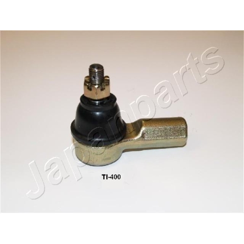 JAPANPARTS Spurstangenkopf TI-400
