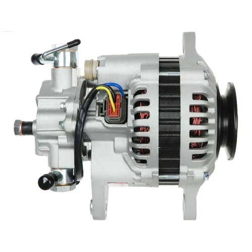 AS-PL Generator Brandneu AS-PL