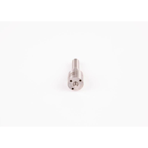 BOSCH Einspritzd&uuml;se 0 433 171 205