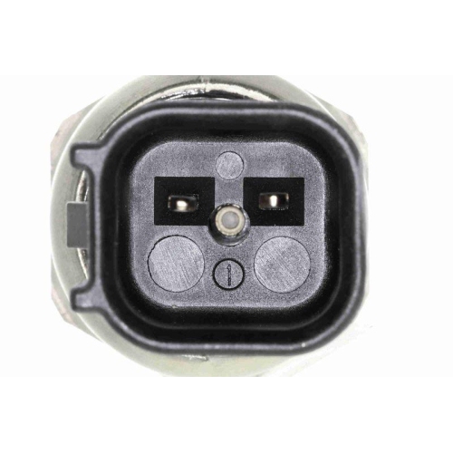 VEMO Öldruckschalter Original VEMO Qualität V25-73-0129