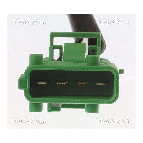 TRISCAN Lambdasonde 8845 28006