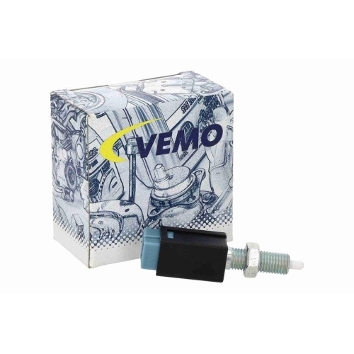 VEMO Schalter, Kupplungsbet&auml;tigung Original VEMO Qualit&auml;t V38-73-0080