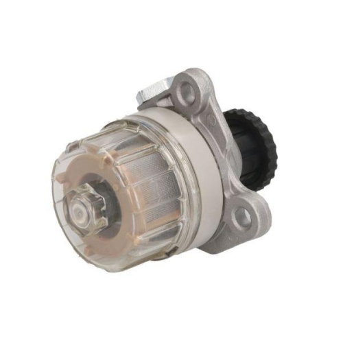 ENGITECH Handf&ouml;rderpumpe ENT120252