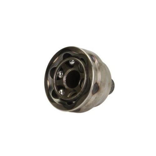 PASCAL Gelenksatz, Antriebswelle G1A055PC