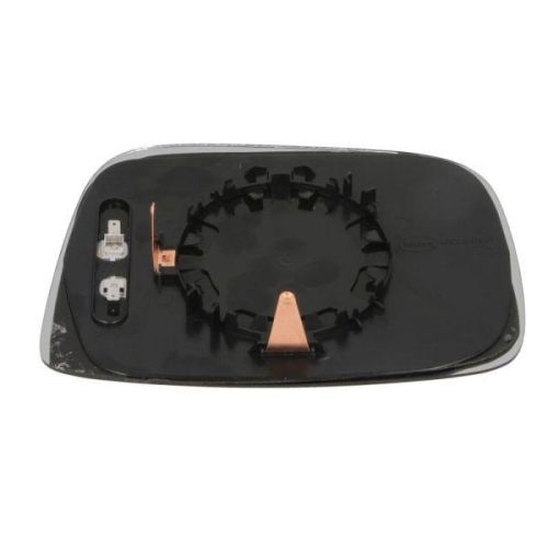 BLIC Spiegelglas, Au&szlig;enspiegel 6102-02-1221517P