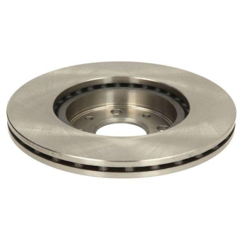 ABE Bremsscheibe C3F003ABE