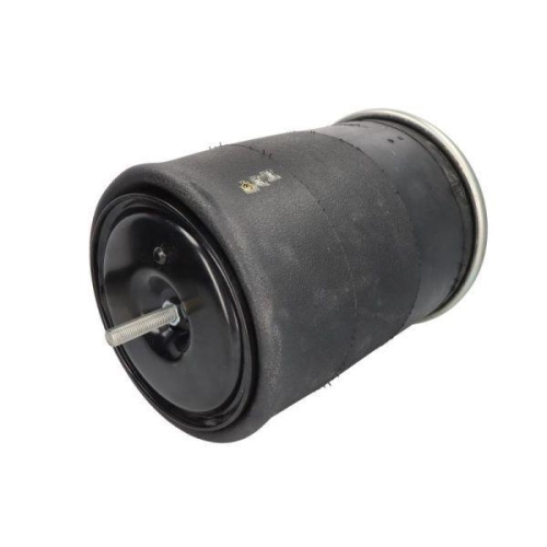 Magnum Technology Federbalg, Luftfederung 5002-03-0210P