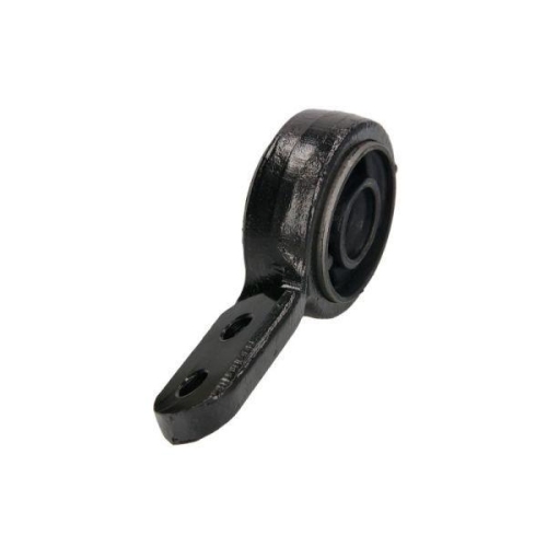 REINHOCH Hülse, Querlenkerlagerung RH14-3019