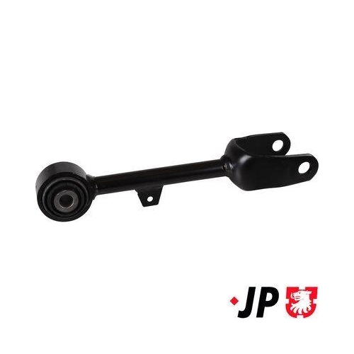 JP GROUP Lenker, Radaufh&auml;ngung JP 6550200300