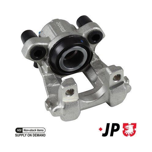 JP GROUP Bremssattel JP 1462001570