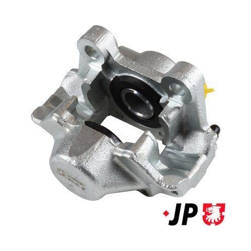 JP GROUP Bremssattel JP 1262000270