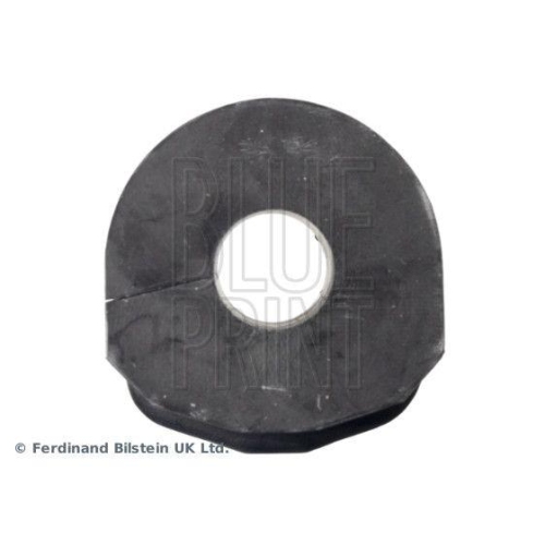 BLUE PRINT Lagerung, Stabilisator ADN18061