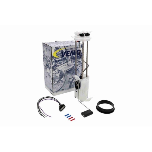 VEMO Kraftstoff-F&ouml;rdereinheit Original VEMO Qualit&auml;t V51-09-0018