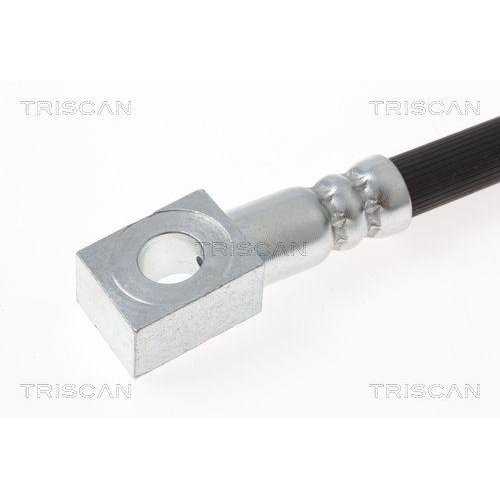 TRISCAN Bremsschlauch 8150 10129