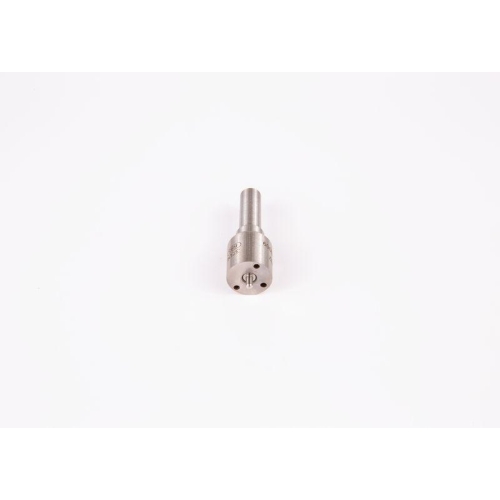 BOSCH Einspritzd&uuml;se 9 430 084 742