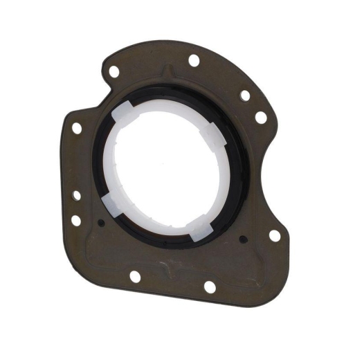 CORTECO Wellendichtring, Kurbelwelle 20037036B