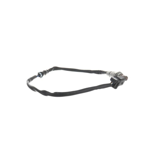 SKF Lambdasonde VKRA 310117