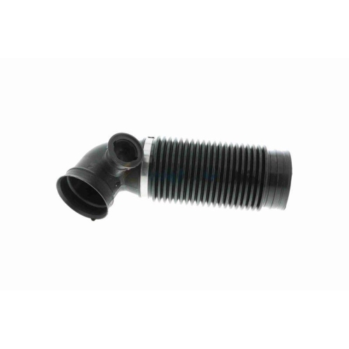 VAICO Ansaugschlauch, Luftfilter Original VAICO Qualit&auml;t V95-0270
