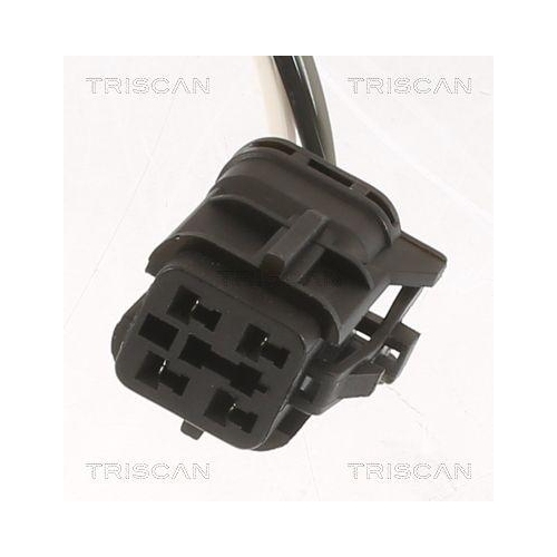 TRISCAN Lambdasonde 8845 43549