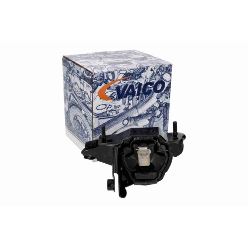 VAICO Lagerung, Motor Original VAICO Qualit&auml;t V10-000054