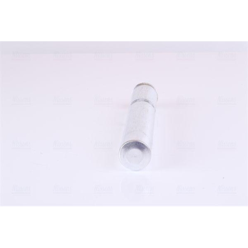 NISSENS Trockner, Klimaanlage 95504