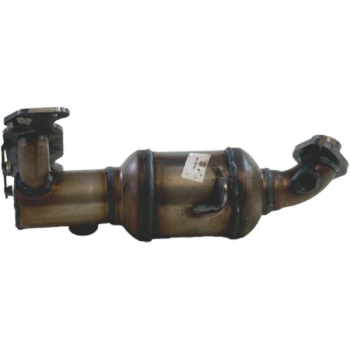BOSAL Katalysator 090-639