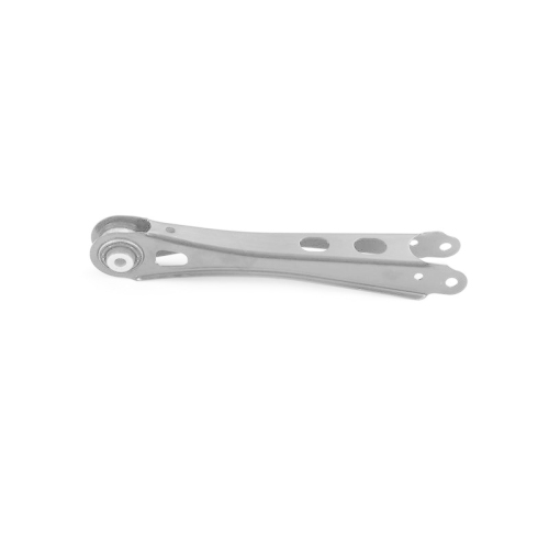 SKF Lenker, Radaufh&auml;ngung VKDS 428518