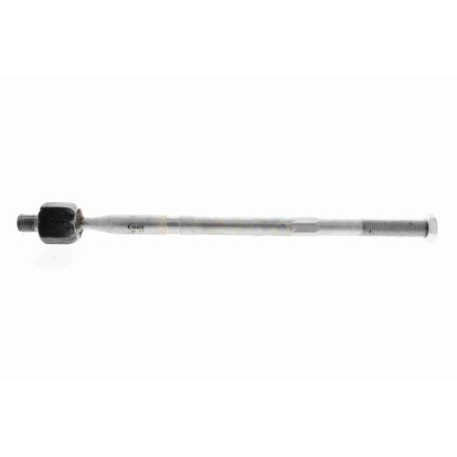 VAICO Axialgelenk, Spurstange Original VAICO Qualit&auml;t V10-5563