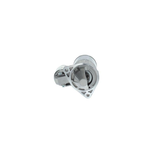 BOSCH Starter 1 986 S01 153