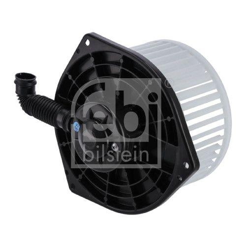 FEBI BILSTEIN Innenraumgebl&auml;se 1002228