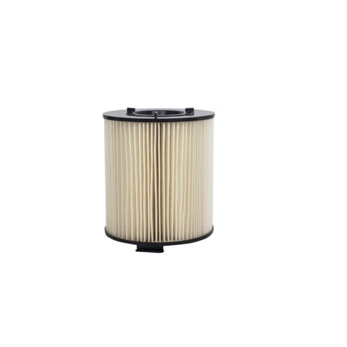 HELLA Luftfilter 8ZA 366 130-261