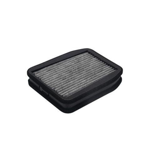 HELLA Filter, Innenraumluft 8ZC 366 124-171