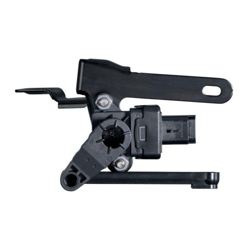 HELLA Sensor, Leuchtweitenregulierung 6PM 011 526-501