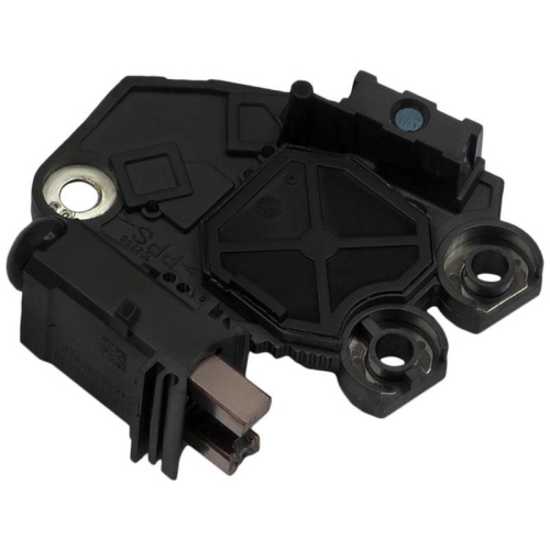 AS-PL Generatorregler Valeo ARE3100(VALEO)