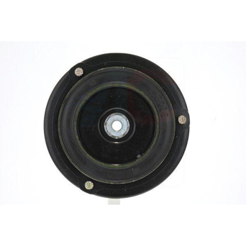 ACAUTO Mitnehmerscheibe, Magnetkupplung (Kompressor) AC-05DN13