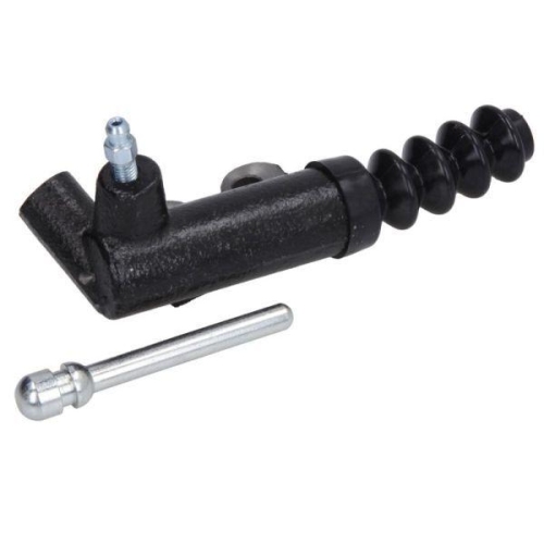 ABE Nehmerzylinder, Kupplung F83011ABE