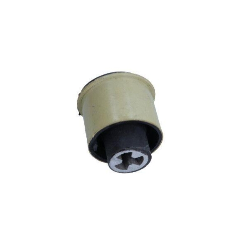 MAXGEAR Reparatursatz, Achsk&ouml;rper 72-3452