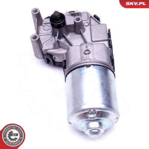 ESEN SKV Wischermotor 19SKV130
