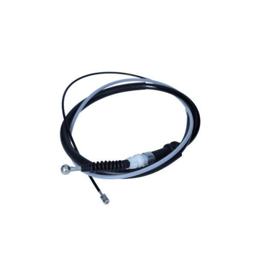 MAXGEAR Seilzug, Feststellbremse 32-1584