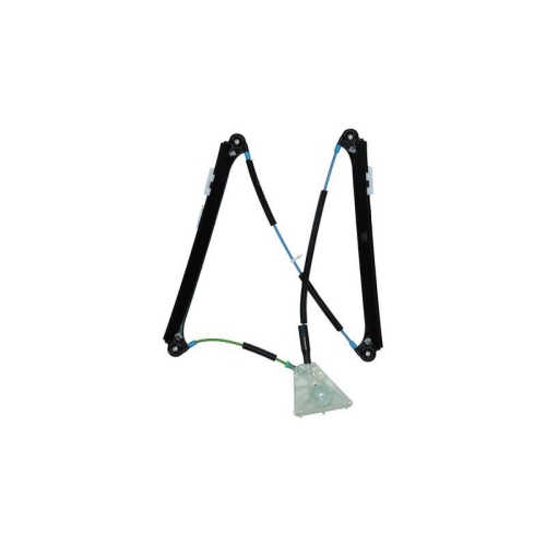 KAMOKA Fensterheber 7200272