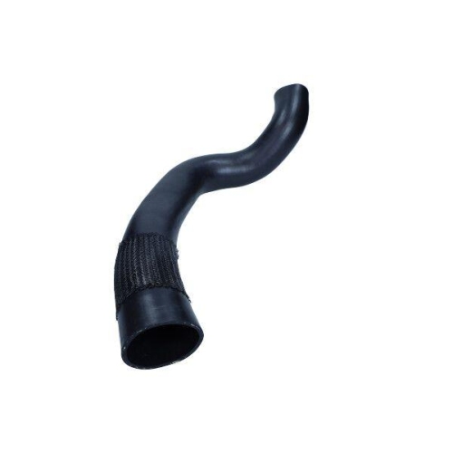 MAXGEAR Ladeluftschlauch 68-0646