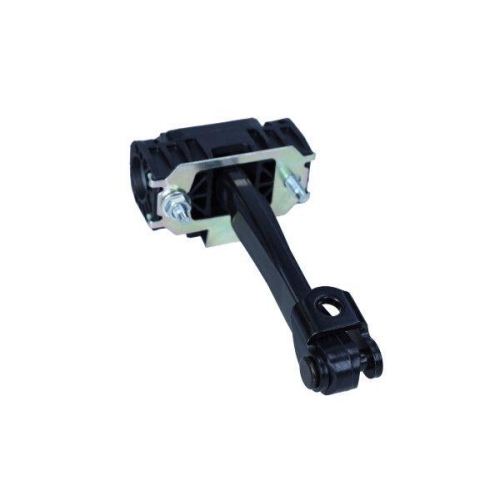 MAXGEAR T&uuml;rfeststeller 28-1388